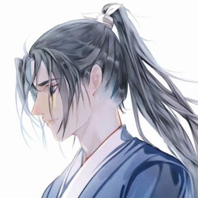 段家一门四忠烈