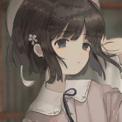 吴宜泽已开设吴宜泽台球俱乐部