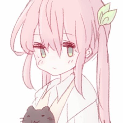 南方雨下不停更猛烈了