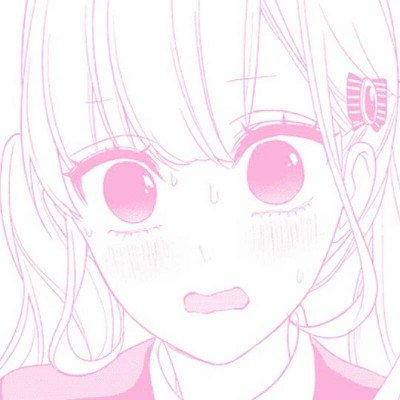 男乘客疑拍打空姐臀部被带离机舱
