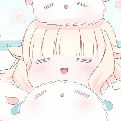 en王翊恩 结婚但没同居